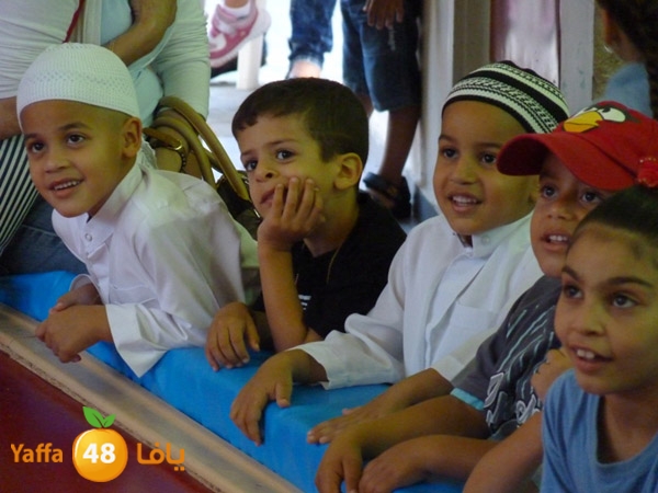 zhara2school614 (20).JPG